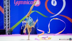 motto viareggio lena ester un nastro sfe01265a copia simone ferraro ph copia